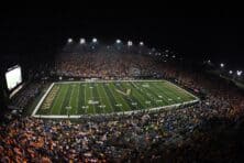 FCS Championship to be played in Nashville in 2026 and 2027