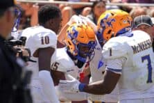 McNeese announces 2025 non-conference football schedule