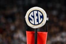 SEC football schedule 2025: Release set for Wednesday, December 11