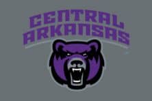 Central Arkansas announces 2025 football schedule