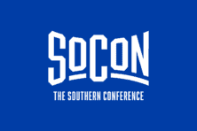 2025 SoCon football schedule announced