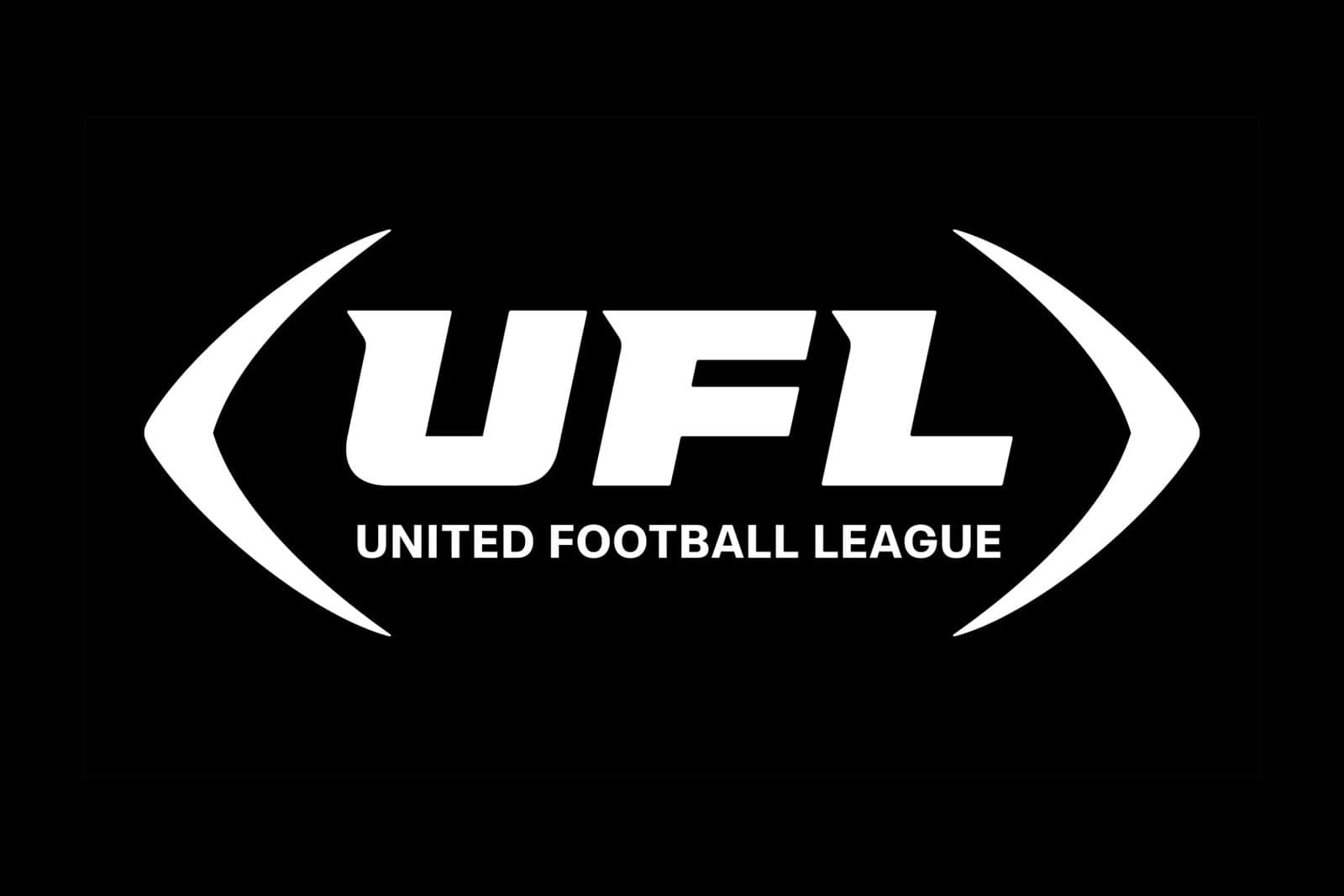 UFL 2025