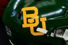 Baylor adds Incarnate Word to 2027 football schedule