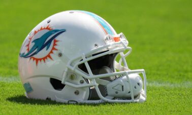 Miami Dolphins