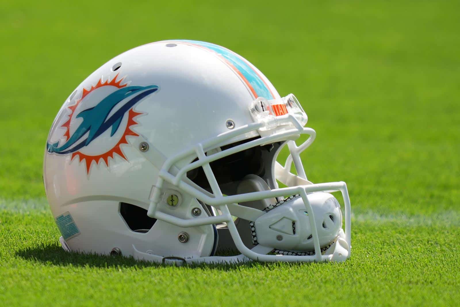 Miami Dolphins