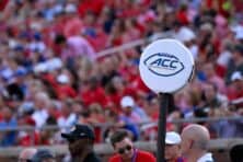 2025 ACC football schedule release set for January 27