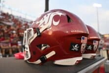 Washington State adds Arizona, Duquesne to future football schedules