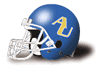 Allen Yellow Jackets Football Schedule
