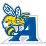 Allen Yellow Jackets Football Schedule