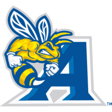 Allen Yellow Jackets Football Schedule
