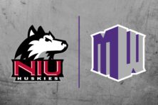 Northern Illinois to join Mountain West as football-only member in 2026