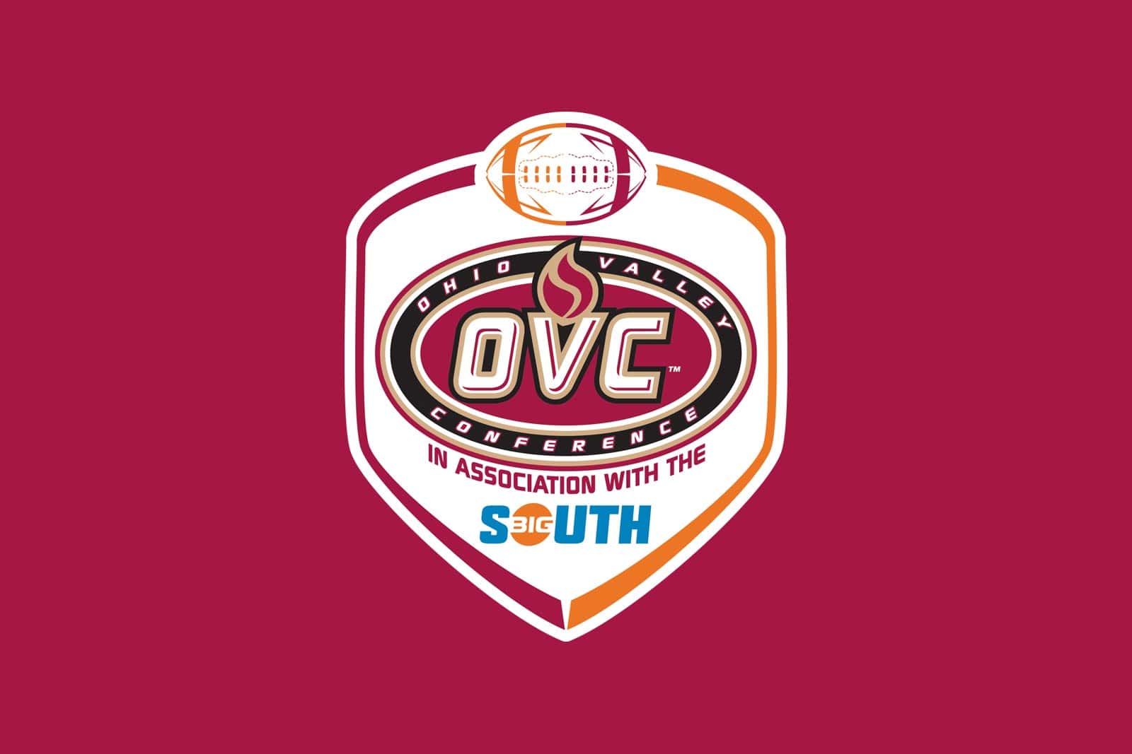 OVC-Big South Football Association