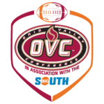 OVC-Big South Football Association