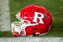 Rutgers adds Norfolk State to 2028 football schedule