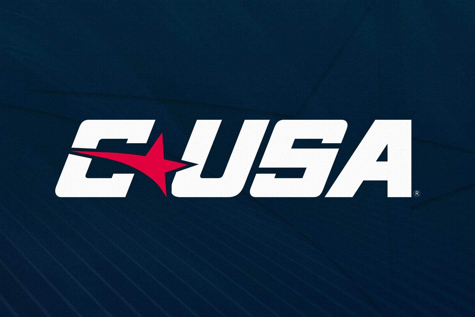 2025 Conference USA football schedule announced