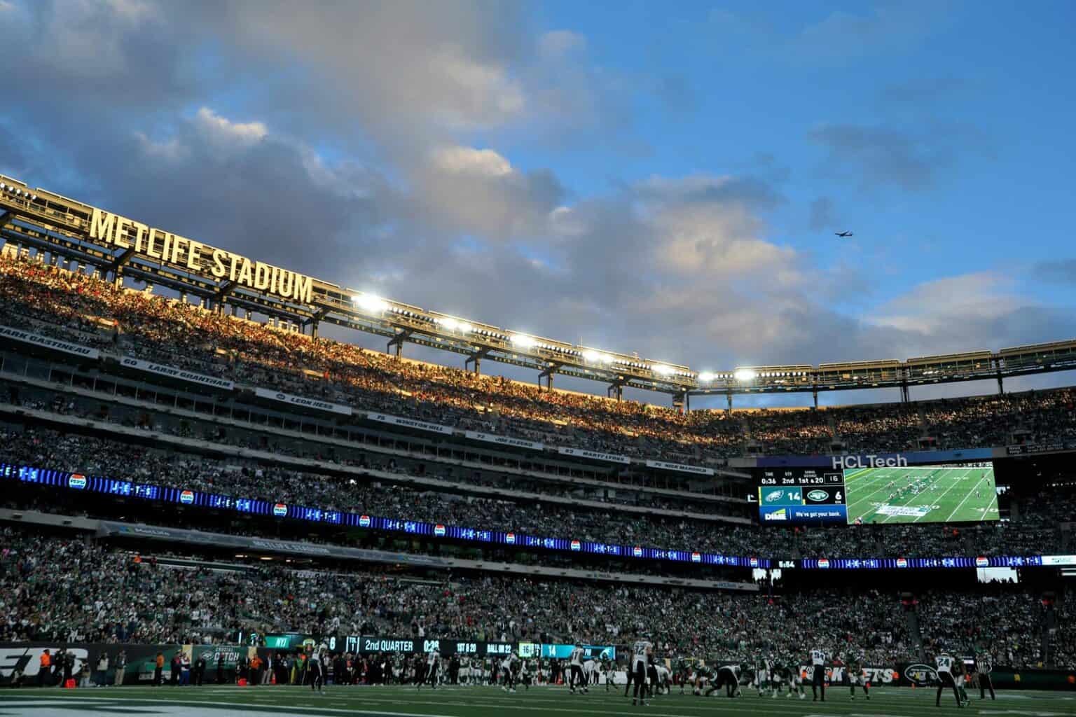Howard, Morehouse to play in 2025 HBCU NY Classic