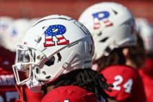Rutgers’ 2025 football season opener moved to Thursday night