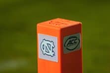 Ten ACC football games in 2025 set for Friday nights