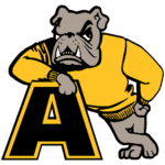 Adrian Bulldogs Football Schedule