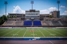 Morgan State announces 2025 football schedule