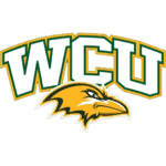 Westgate Christian Ravens Football Schedule