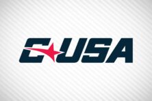 2025 Conference USA football TV schedule announced