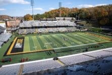 Appalachian State to host Western Carolina in 2028