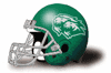 Greensboro College Pride Football Schedule