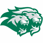 Greensboro College Pride Football Schedule