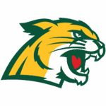Northern Michigan Wildcats Football Schedule