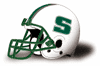Slippery Rock