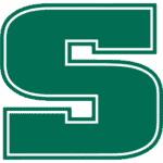 Slippery Rock Football Schedule