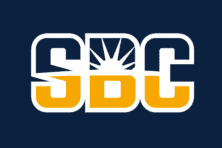 Sun Belt football schedule: 2025 Early season kickoff times, TV set