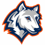 WestConn Wolves Football Schedule