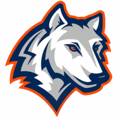 WestConn Wolves Football Schedule