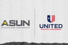 ASUN, UAC officially announce strategic alliance