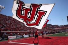 Utah completes 2028 non-conference football schedule