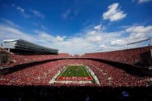 Ohio State to pay Navy a massive guarantee for 2029 football game