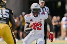 Illinois State adds Valparaiso to 2027 football schedule