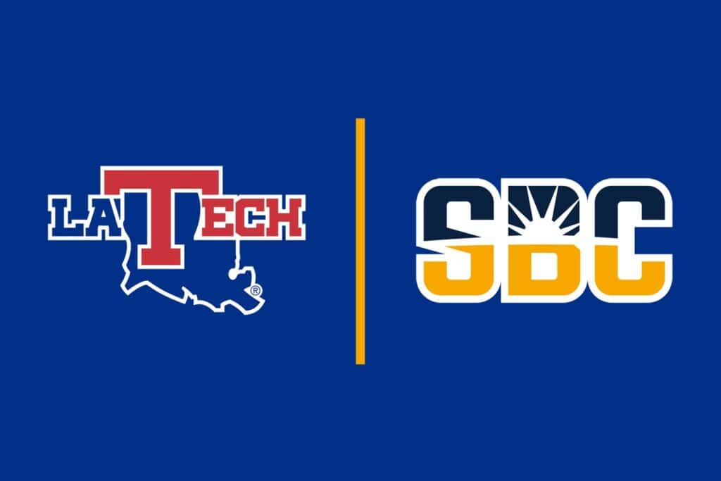 What Conference is La Tech in: Ultimate Guide to Conference Affiliations