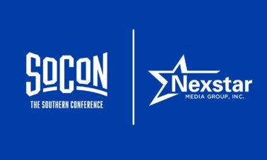 SoCon - Nexstar
