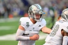 Eastern Michigan adds Long Island to 2028 football schedule
