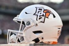 Bowling Green adds Tarleton State to 2026 football schedule