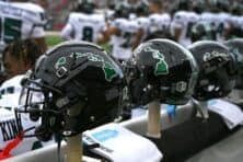 College football schedule 2025: The Hawaii Exemption and Week Zero