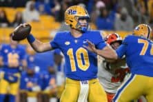 Pittsburgh adds two MAC opponents to future football schedules