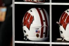 Wisconsin adds Akron to 2029 football schedule