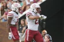 UMass adds two FCS opponents to future football schedules