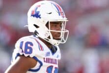 LA Tech, San Diego State mutually cancel two future football games