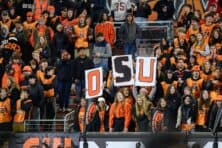 Oregon State adjusts date of 2028 Idaho game, adds future contest
