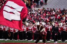 Wisconsin adds Missouri State to 2030 football schedule